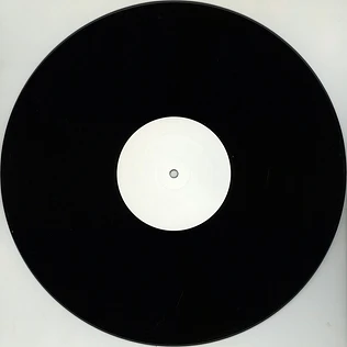 Monkey Wrench - Kendricks Single Sided Vinyl Edition