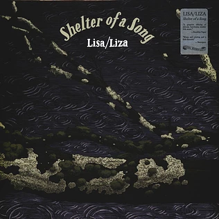 Lisa / Liza - Shelter Of A Song