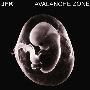 JFK - Avalanche Zone