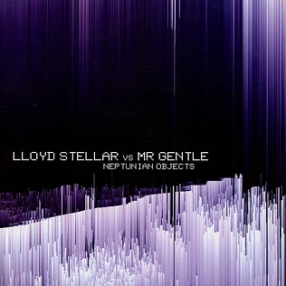 Lloyd Stellar Vs Mr Gentle - Neptunian Objects