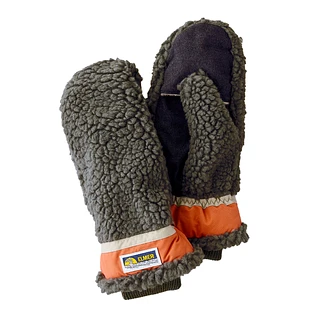 Elmer Gloves - Teddy-MTN Gloves