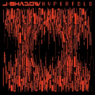 J-Shadow - Hyperfold
