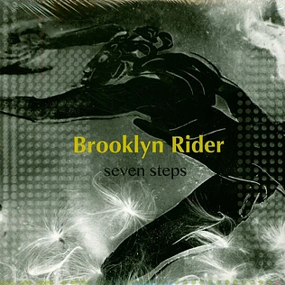 Brooklyn Rider - Seven Steps