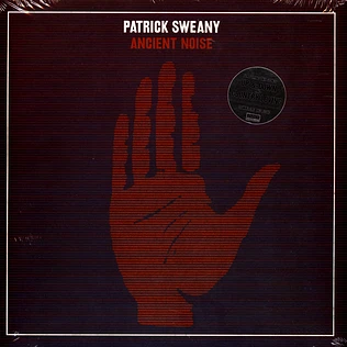 Patrick Sweany - Ancient Noise