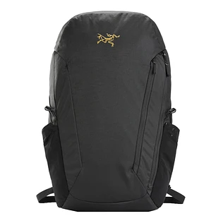 Arc'teryx - Mantis 30 Backpack