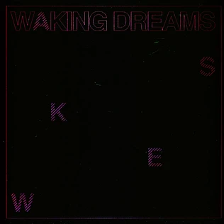 Waking Dreams - Askew