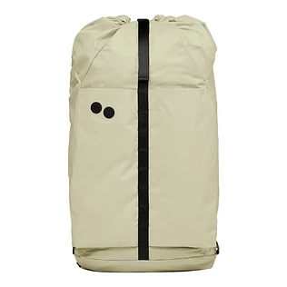 pinqponq - Dukek Backpack