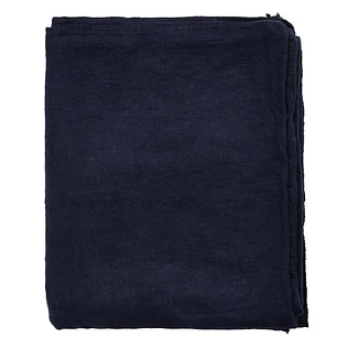 Puebco - Utility Blanket