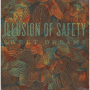 Illusion Of Safety - Sweet Dreams