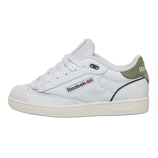 Reebok - Club C Bulc