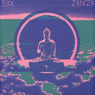 53X - Zen '23