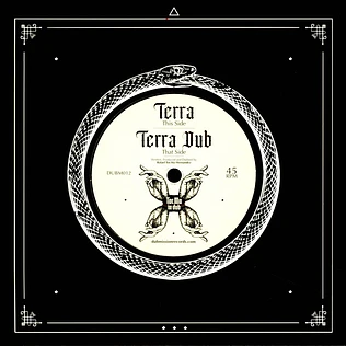 Tor.Ma In Dub - Terra / Terra Dub