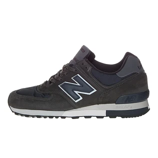 New Balance - OU576 GGN (Made in UK)