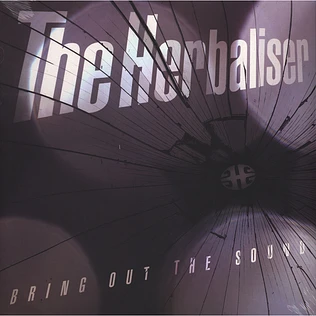 The Herbaliser - Bring Out The Sound