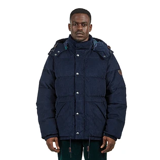 Polo Ralph Lauren - Insulated Jacket