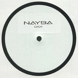 Nayba - Stick Up