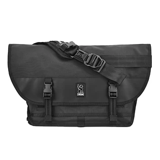 Chrome Industries - Citizen Messenger Bag