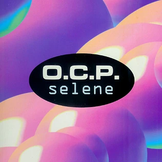 O.C.P. - Selene