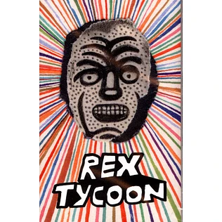Rex Tycoon - What's Good