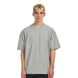 Carhartt WIP - S/S Dawson T-Shirt