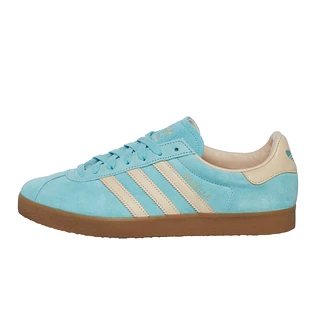 adidas - Gazelle 85