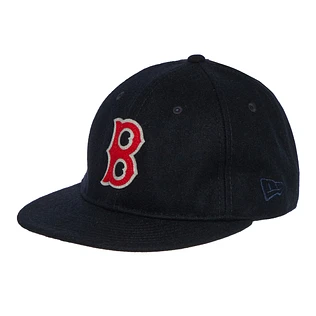 New Era - Heritage Series RC Boston Red Sox OTC 9Fifty Cap