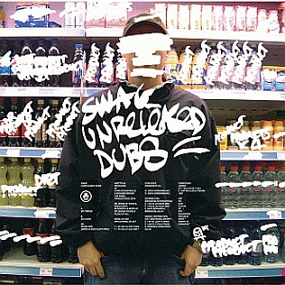 Swag - Unreleased Dubs