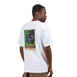 Patta - Predator T-Shirt