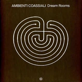 Ambienti Coassiali - Dream Rooms