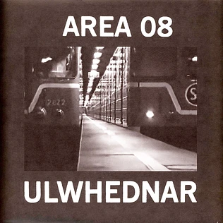 Ulwhednar - Area 08