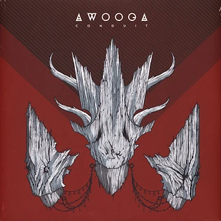 Awooga - Conduit