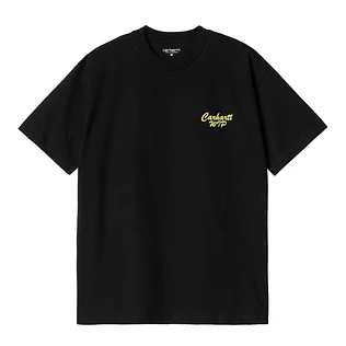 Carhartt WIP - S/S Friendship T-Shirt
