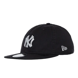 New Era - New York Yankees MLB Coop RC 9Fifty Cap