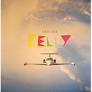 Van She - Kelly
