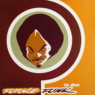 Future Funk - The Album