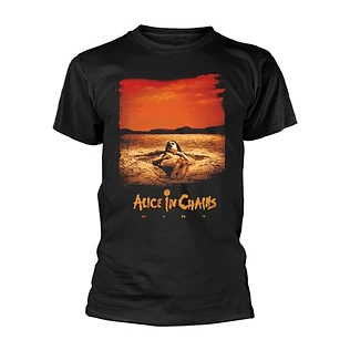 Alice In Chains - Dirt T-Shirt