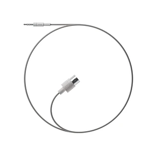 Teenage Engineering - Field Midi DIN5 Male 3.5mm Stereo Cable