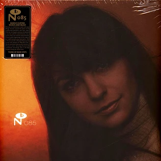 Margo Guryan - Words And Music Think Of Rain Vinyl Edition