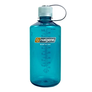 Nalgene - Drinking Bottle 'NM Sustain' 1 L
