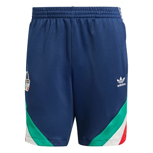 adidas - Italy FIGC Originals Short