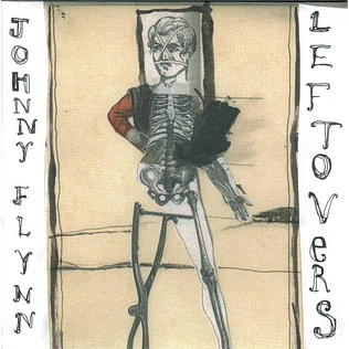 Johnny Flynn - Leftovers