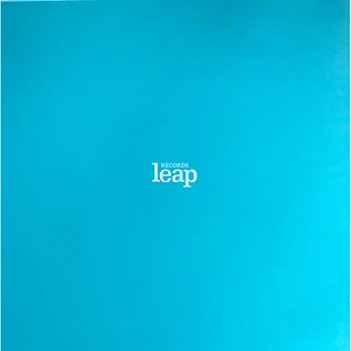 Phil Madeiski - Leap 002