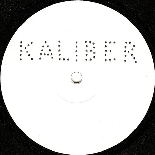 Kaliber - Kaliber 12