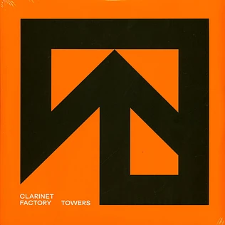 Clarinet Factory - Towers