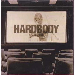 Hardbody - Hazels Hob