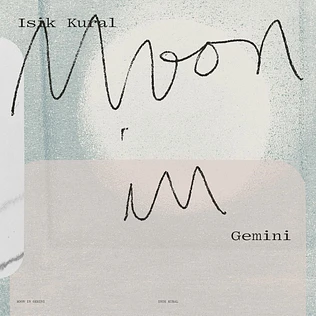 Isik Kural - Moon In Gemini