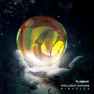Intelligent Manners - Miracles