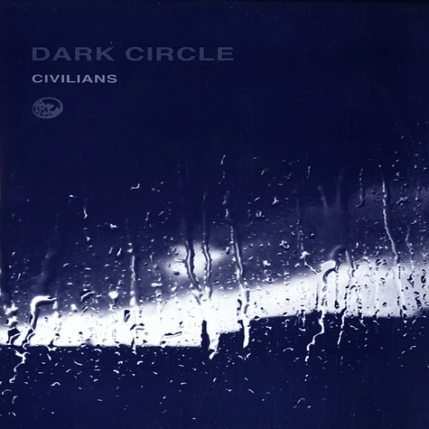 Dark Circle - Civilians