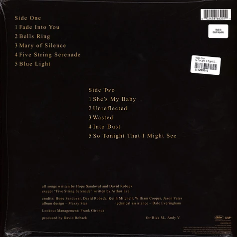 Masta Ace - Don't Understand (Pump It Like This) / Acknowledge