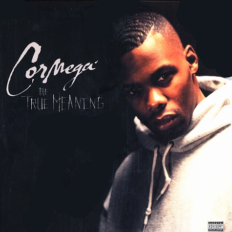 Cormega - The true meaning
